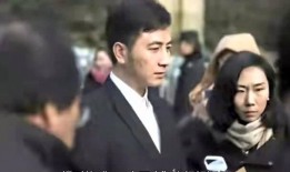 林生斌案件最新视频爆料,惊人细节引发公众热议