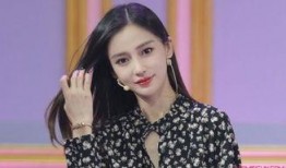 娱乐圈爆料君杨颖是谁啊,揭秘杨颖的娱乐圈幕后故事