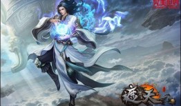 完美世界大结局爆料最新,传奇落幕，新纪元启航！